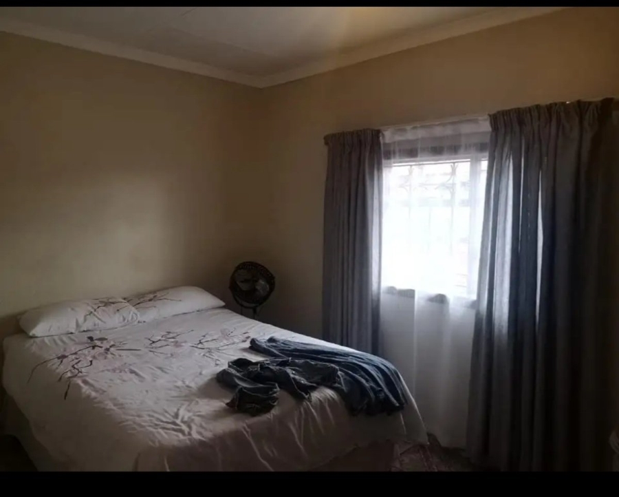4 Bedroom Property for Sale in Mabopane North West